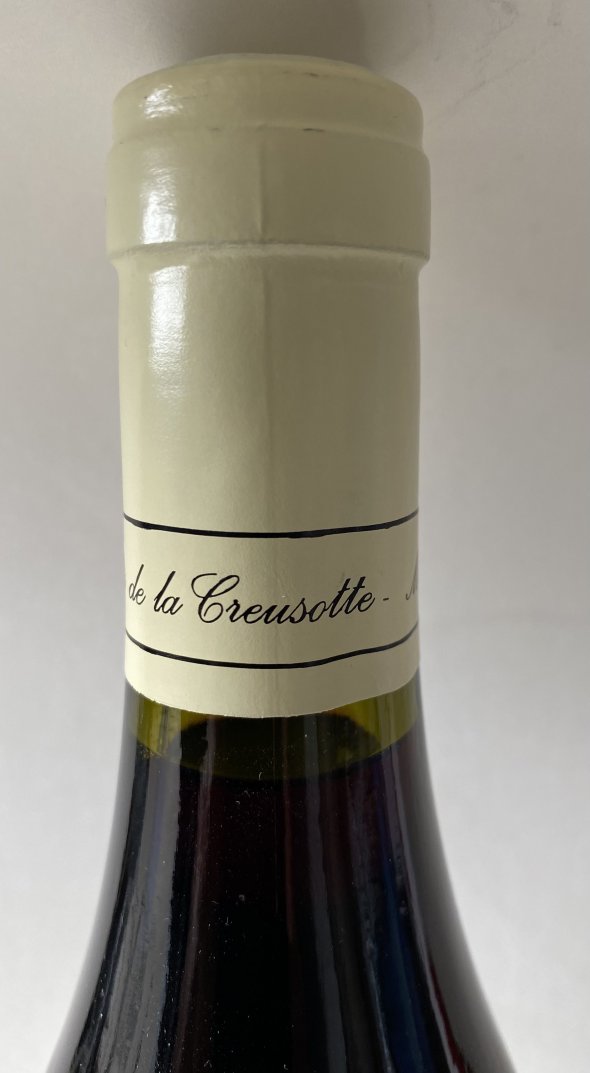 Albert Morot, Savigny-les-Beaune, Savigny Bataillere Vergelesses