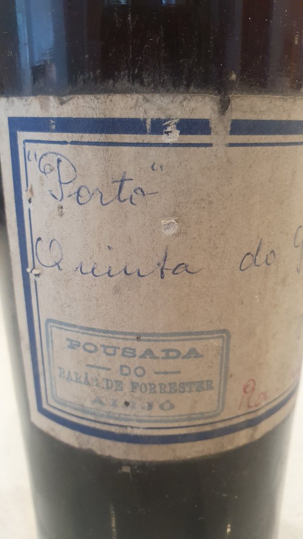 1896 Port - amazing treasure 