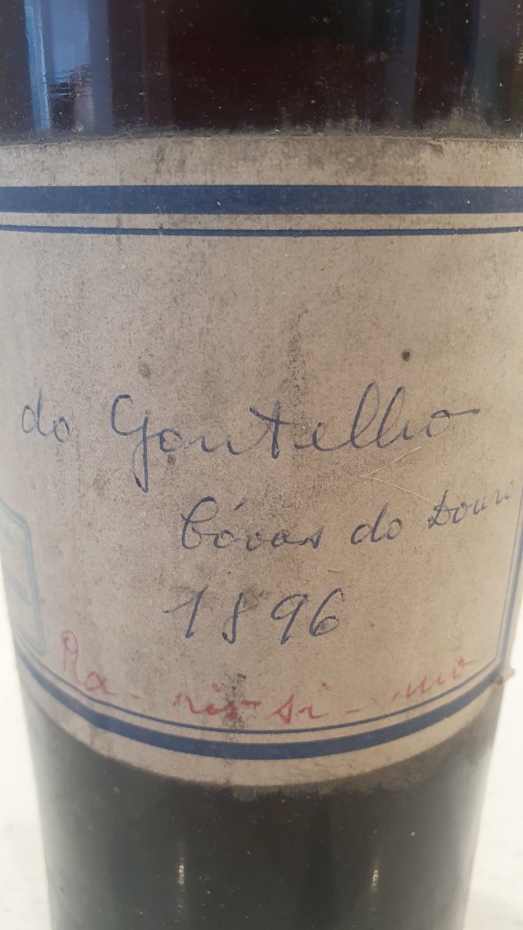 1896 Port - amazing treasure 