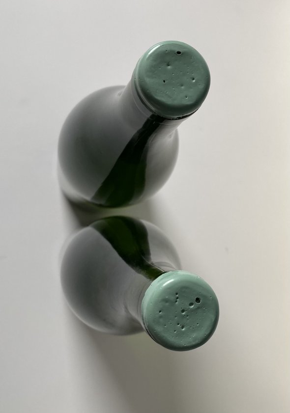 Francois Cotat, Sancerre, Caillottes