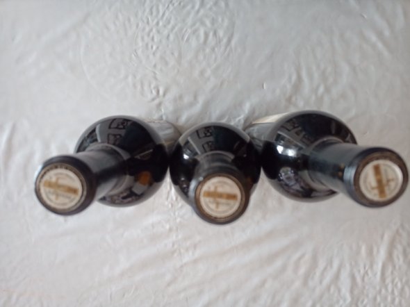 Jean Leon, Penedes, Zemis Cabernet Sauvignon