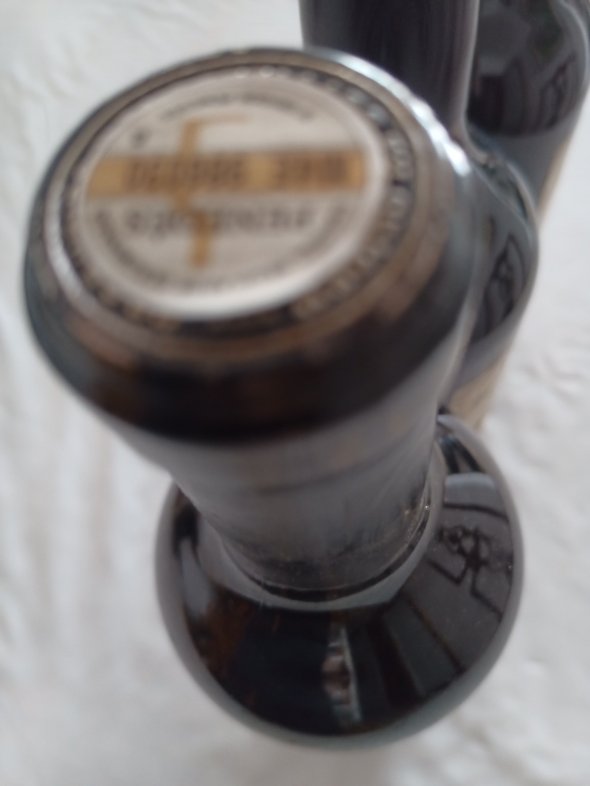 Jean Leon, Penedes, Zemis Cabernet Sauvignon