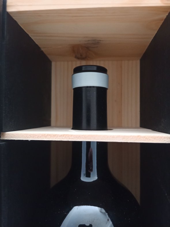 Chianti Classico Gran Selezione Colledil&agrave; 