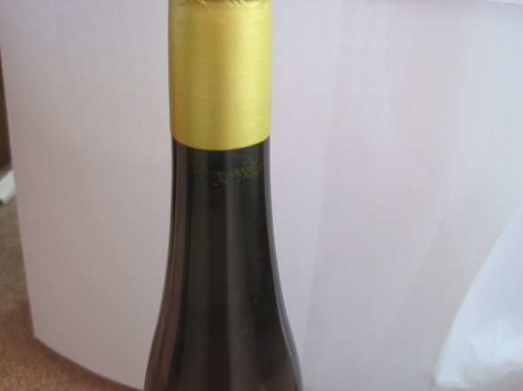 Domaine Huet, Vouvray Cuvee Constance