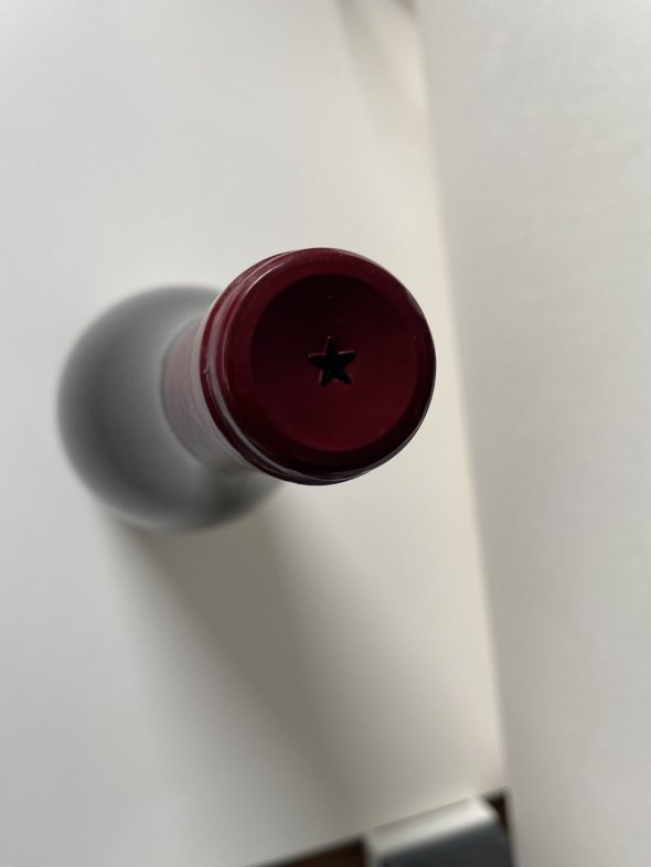 Vallet Freres Bourgogne Rouge