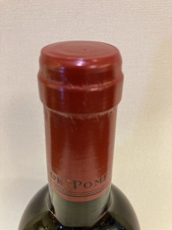 Chateau Le Gay, Pomerol
