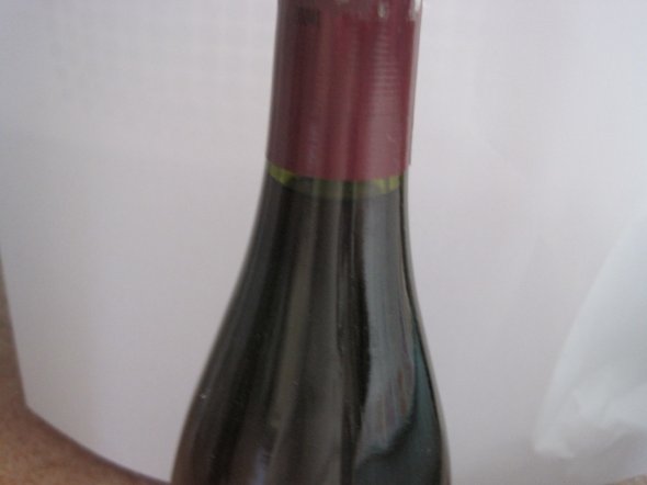 Reine Pedauque, Auxey-Duresses 1er Cru, Hospices de Beaune Cuvee Boillot