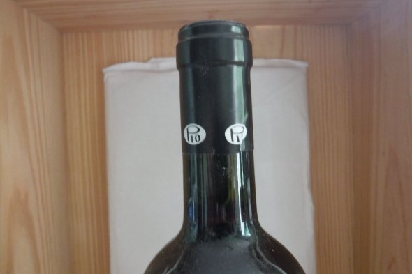 Pio Cesare, Monferrato, Grigolino Casalese