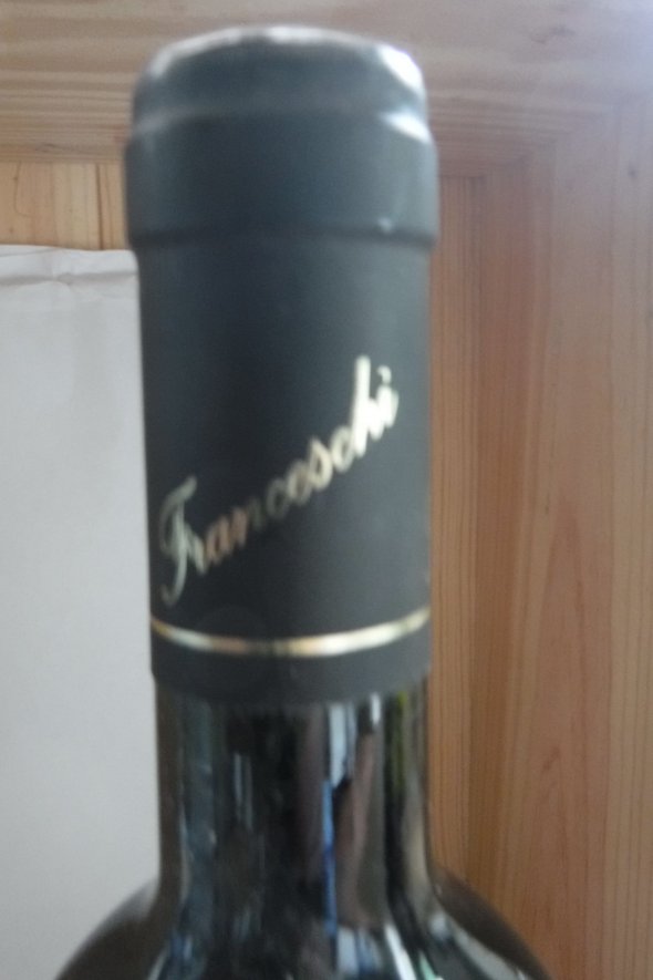  Il Poggione Brunello di Montalcino DOCG, Tuscany, Italy
