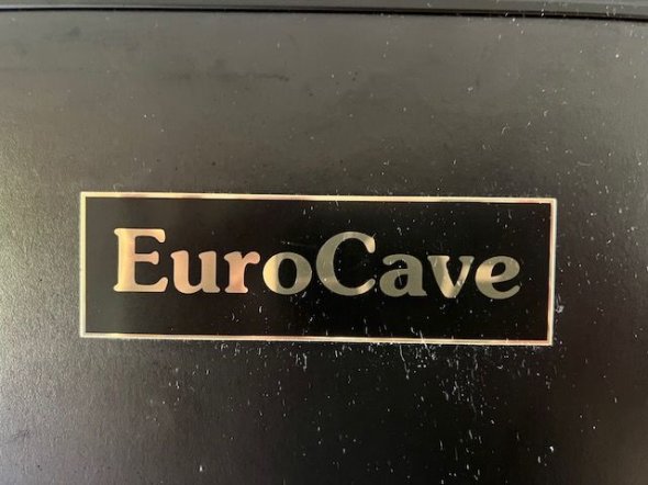 Braida, Barbera d'Asti, Bricco dell' Uccellone