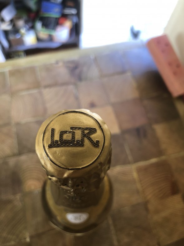 Louis Roederer, Cristal