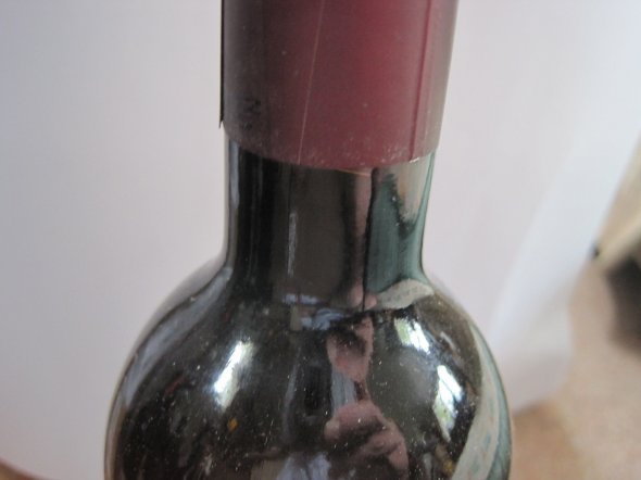 Chateau de Montbazin, Coteaux du Languedoc