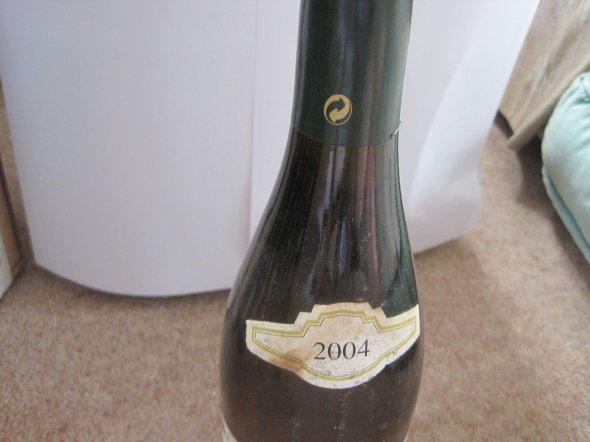  Domaine Millot-Battault, Meursault