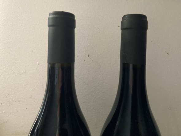  Gevrey-Chambertin Domaine Marchand-Tawse