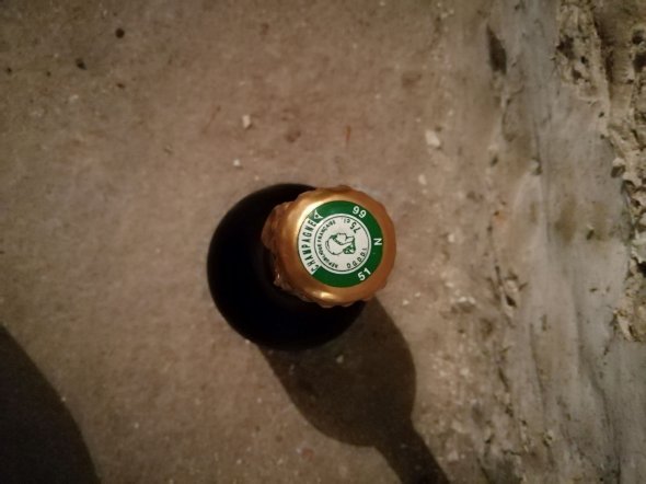 Taittinger, Comtes de Champagne Blanc de Blancs