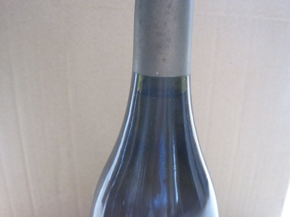 Campbells, Chardonnay, Rutherglen