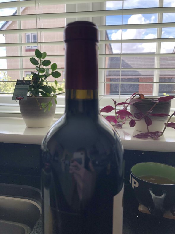 Clos Fourtet 1er Grand Cru Class&eacute;, Saint-&Eacute;milion