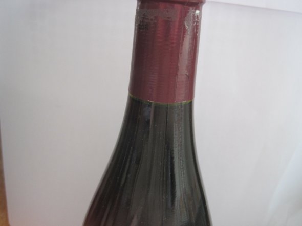 Reine Pedauque, Auxey-Duresses Premier Cru, Hospices de Beaune Cuvee Boillot