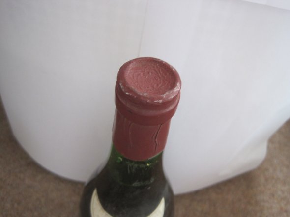 Bouchard Pere & Fils, Gevrey-Chambertin