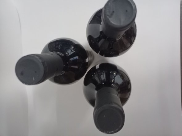 Syrah 870 Rosset,Valle d&rsquo;Aosta,Tuscany