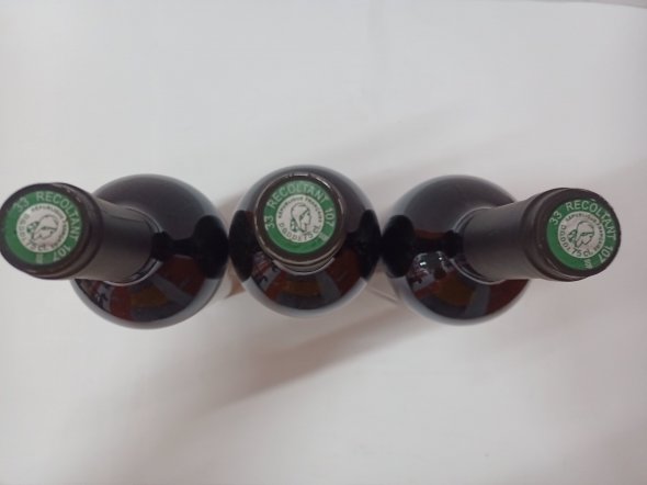 Bordeaux,The Winemakers Collection Saison 9