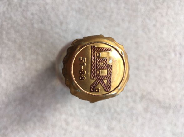 Louis Roederer, Cristal Presentation Box
