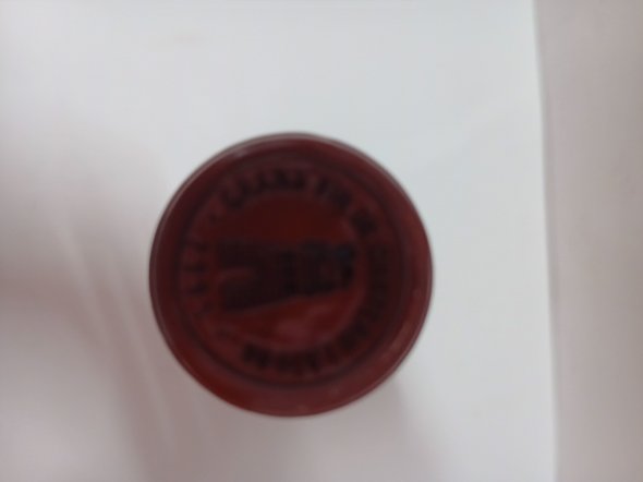 Chateau La Tour 2001 Premier Grand Cru Classe  JSuckling 95 W.spectator 95