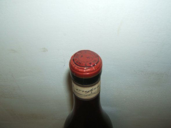 Giacomo Conterno, Dolcetto d'Alba