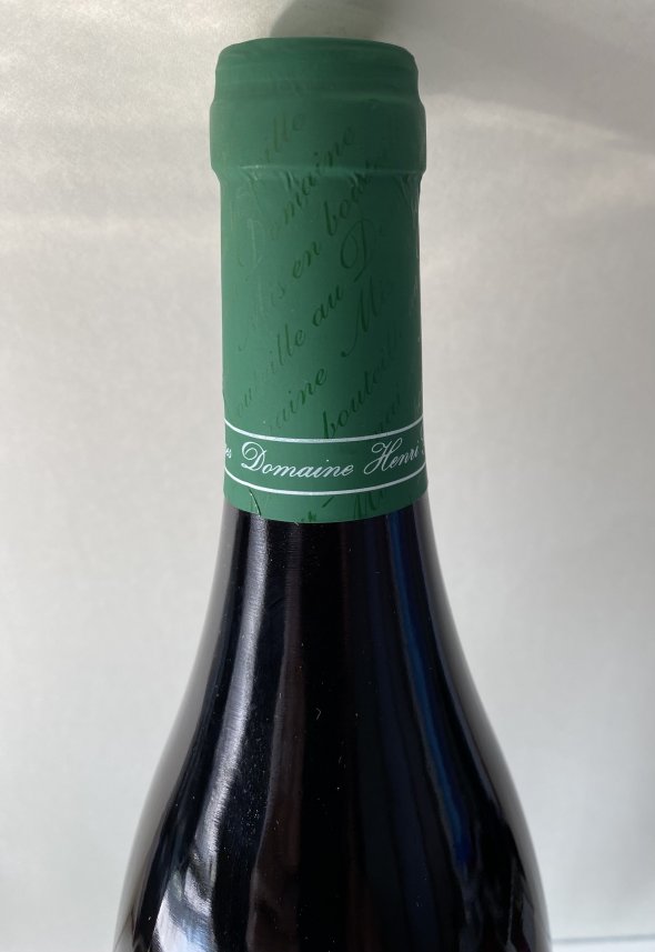 Domaine Henri Gouges, Nuits-Saint-Georges