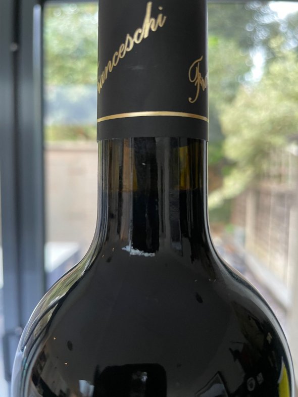 Il Poggione, Brunello di Montalcino
