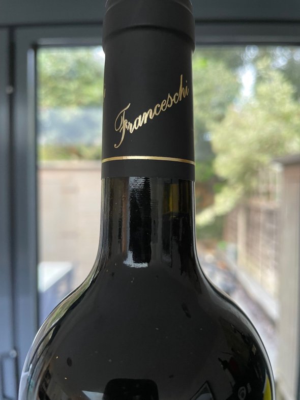 Il Poggione, Brunello di Montalcino