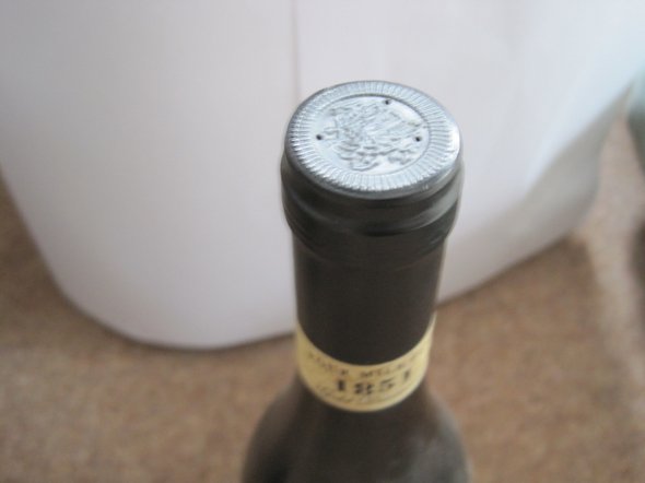 Four Mile Flat, Plot 1851 Shiraz, Pyrenees