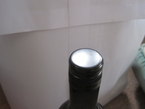  David Traeger, Baptista, The Graytown Shiraz, Heathcote