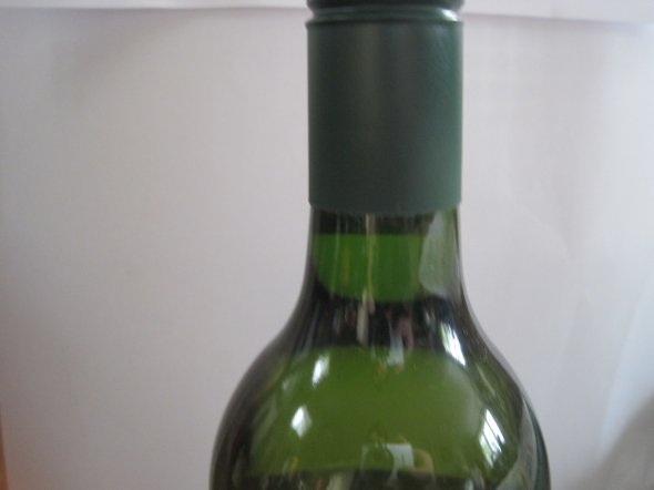 Marks & Spencer, Stonechurch Chenin Blanc, Stellenbosch