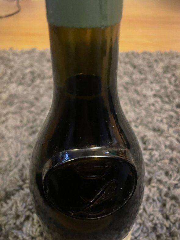 Baron De L