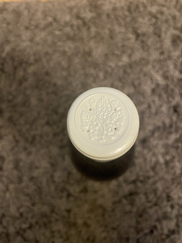 Meursault Henri Darnat, Clos Domaine