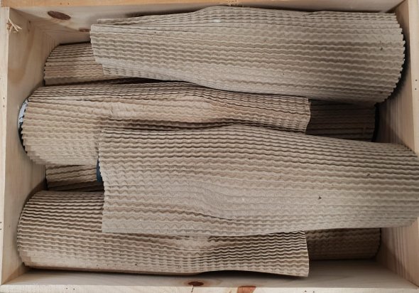 Taylors Vintage Port 1994