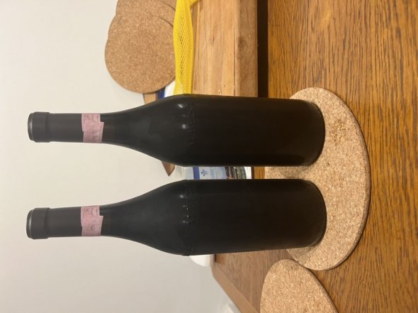 Elio Grasso, Barolo, Gavarini Vigna Chinera