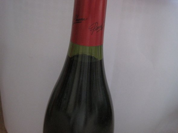 Philippe d'Argenval, Bourgogne Hautes Cotes de Beaune