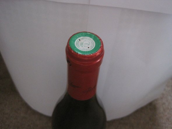 Philippe d'Argenval, Bourgogne Hautes Cotes de Beaune