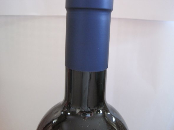 Tenuta San Guido, Guidalberto