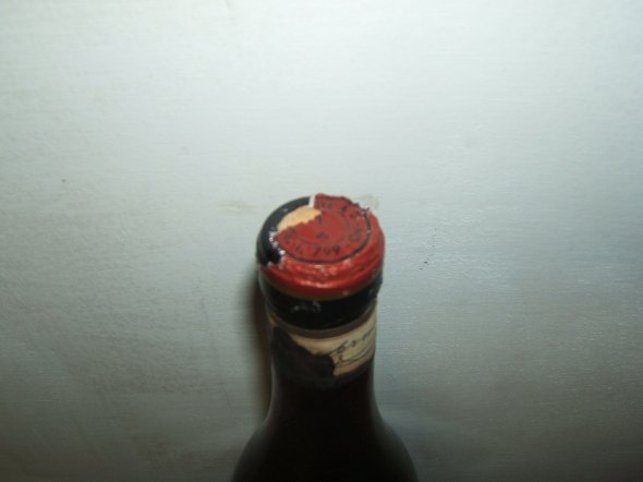 Giacomo Conterno, Dolcetto d Alba