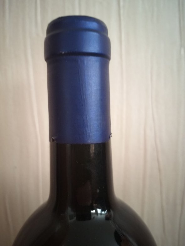 Sassicaia, Tenuta San Guido, Bolgheri