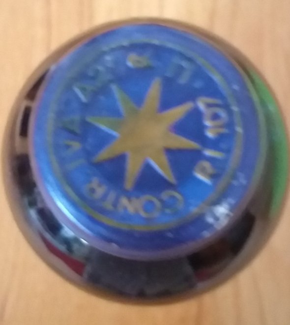 Sassicaia, Tenuta San Guido, Bolgheri