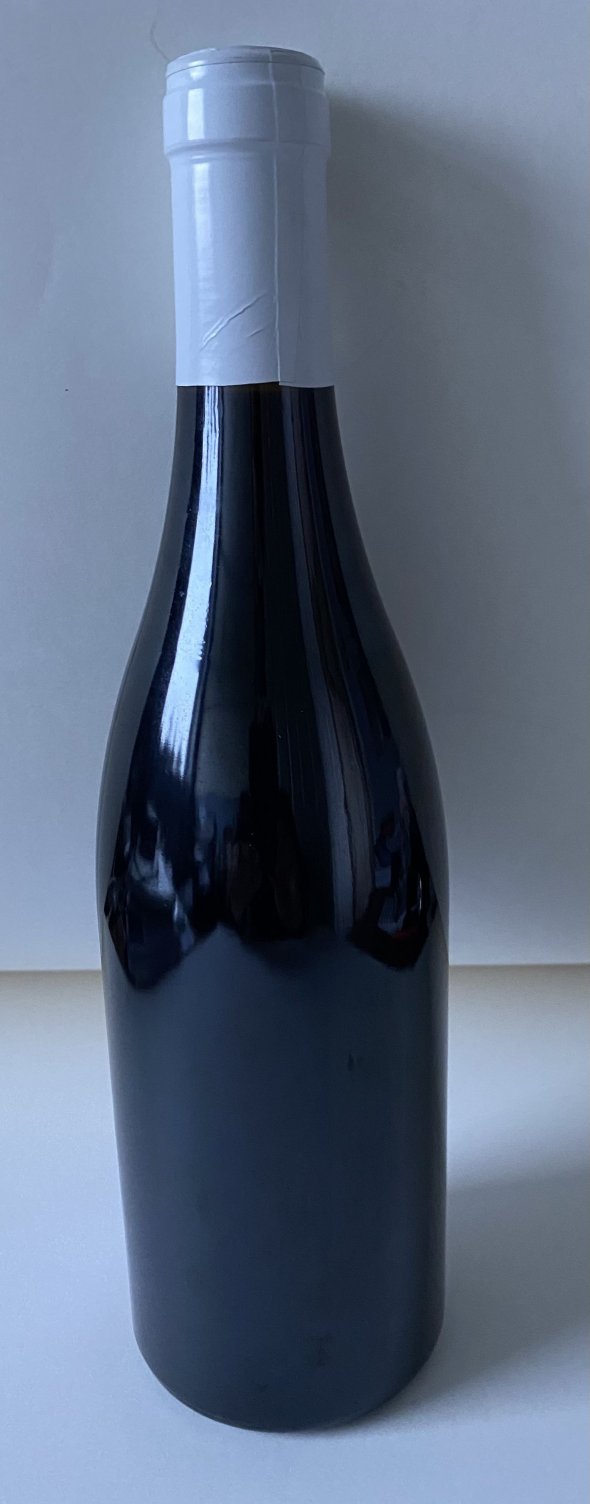 Domaine Sylvain Pataille, Bourgogne, Le Chapitre,