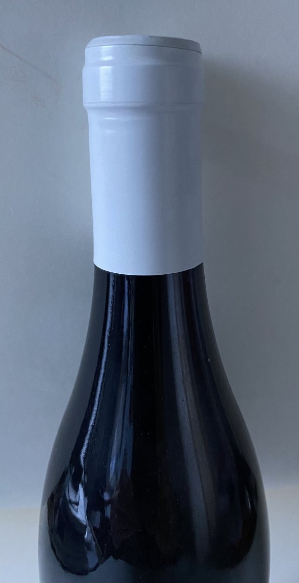 Domaine Sylvain Pataille, Bourgogne, Le Chapitre,