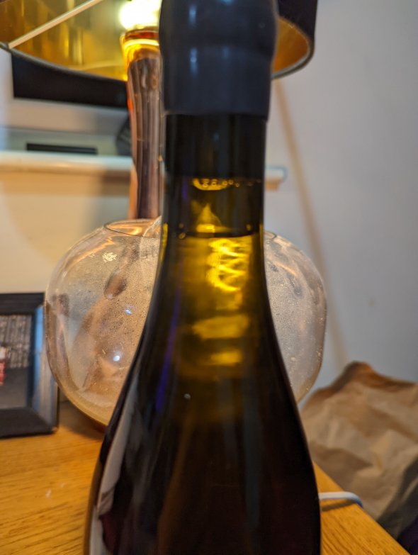 Bachelet-Monnot, Batard-Montrachet Grand Cru
