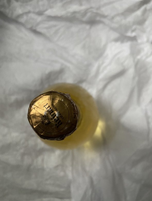 Ruinart, Blanc de Blancs