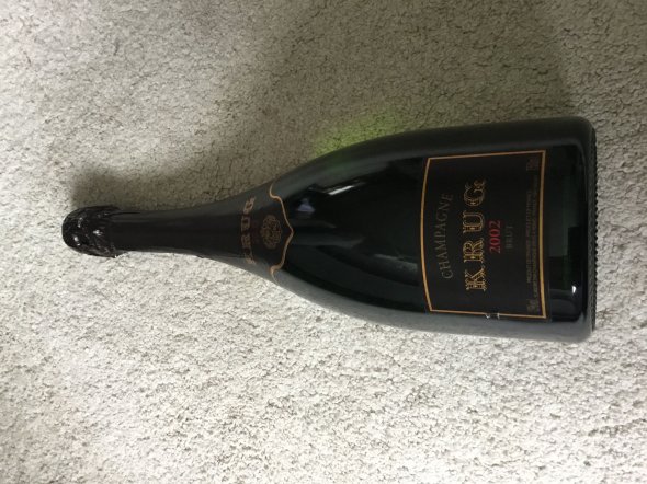 Krug 2002