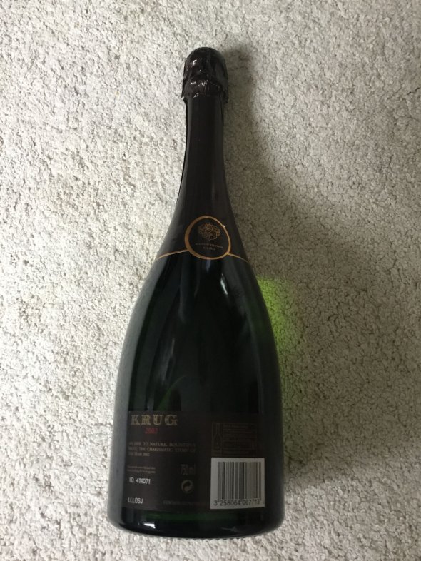 Krug 2002